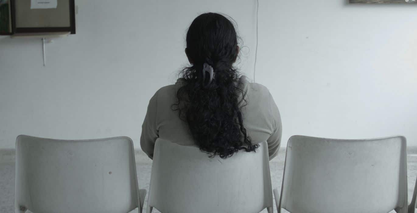 Paciente, un documental que retrata la lucha por la vida y la salud en Colombia
