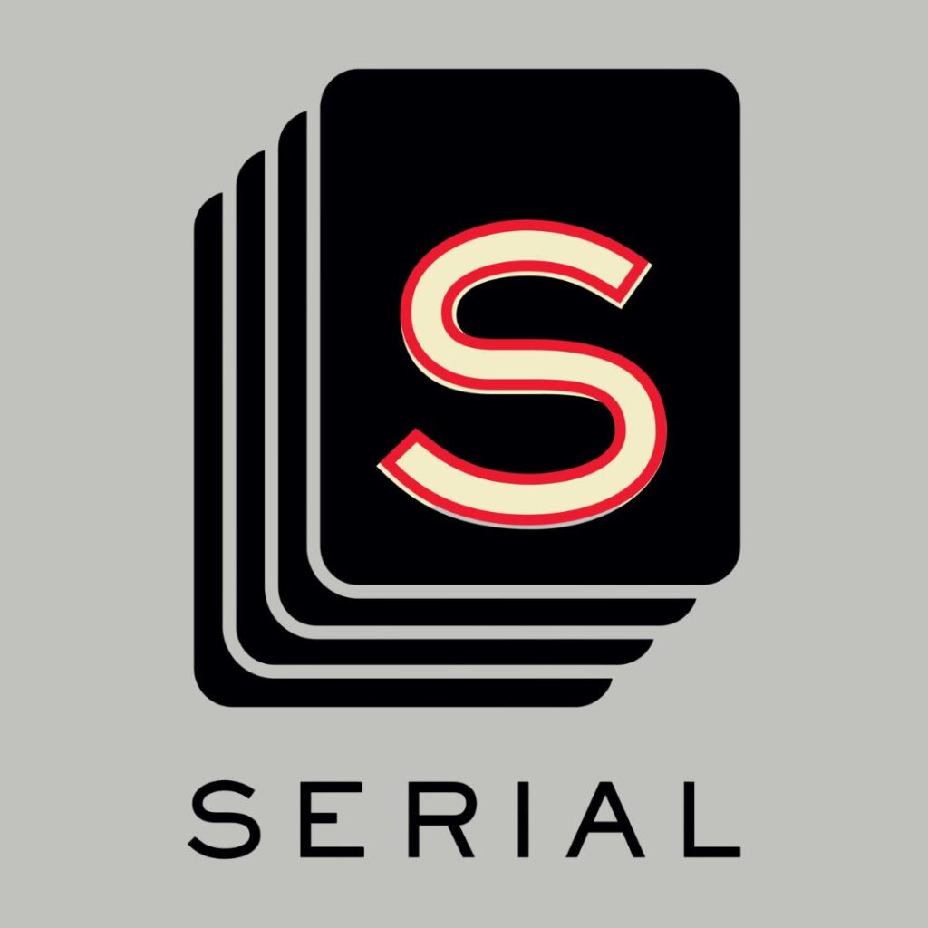 La autopsia sonora de un crimen: Serial y la reinvención del periodismo