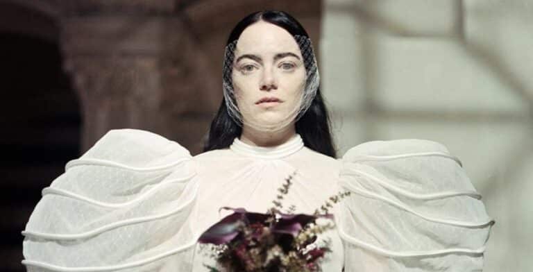 Poor Things, un viaje entre la vida y la muerte a través de la mente de Yorgos Lanthimos