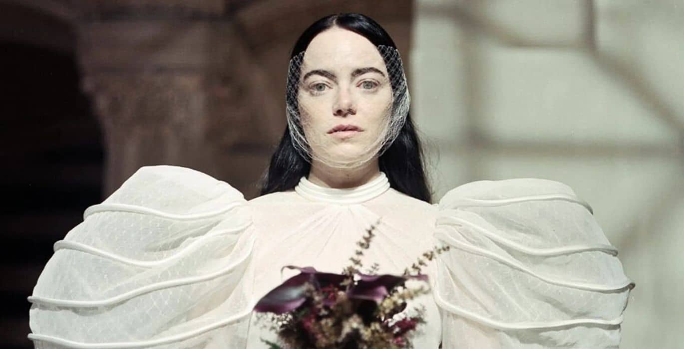 Poor Things, un viaje entre la vida y la muerte a través de la mente de Yorgos Lanthimos