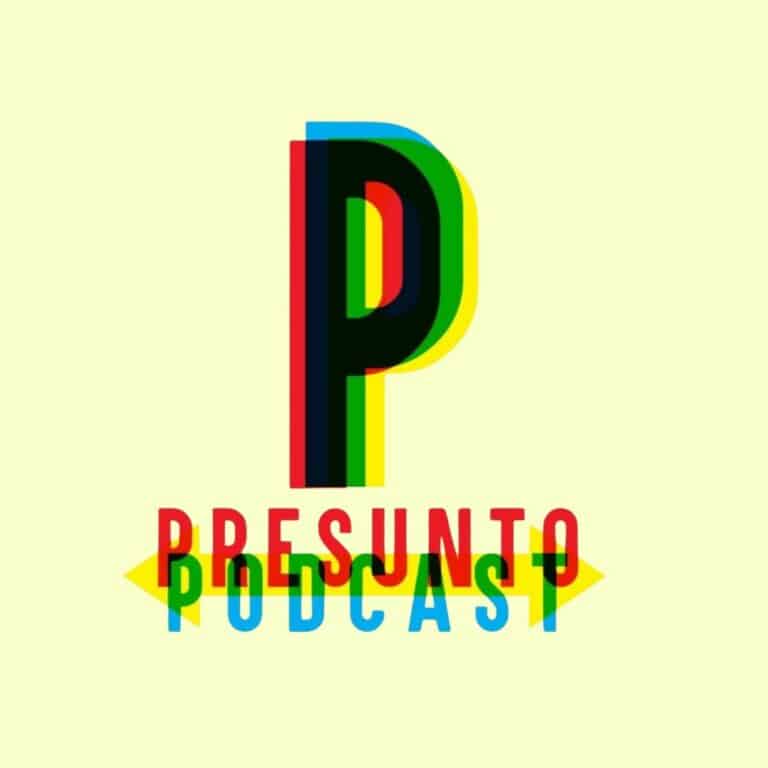 ¿Por qué escuchar Presunto Podcast? Reflexiones críticas sobre los medios de comunicación Colombia