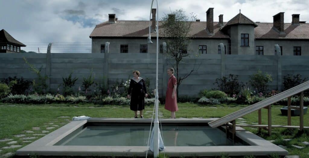 una mirada al abismo la invitación de la película la zona de interés 3